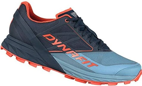Dynafit Alpine (Herren)