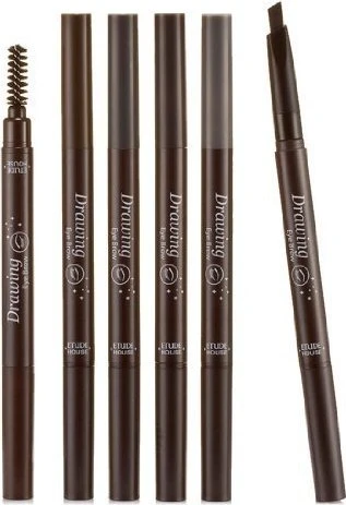 Etude House Drawing Eye Brow Augenbrauenstift