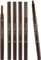 Etude House Drawing Eye Brow Augenbrauenstift Vorschaubild