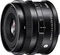 Sigma Contemporary 45mm 2.8 DG DN für L-Mount schwarz Vorschaubild