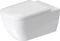 Duravit Happy D.2 Vorschaubild