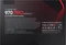 Samsung SSD 970 PRO 512GB, 512B, M.2 2280 / M-Key / PCIe 3.0 x4 Vorschaubild
