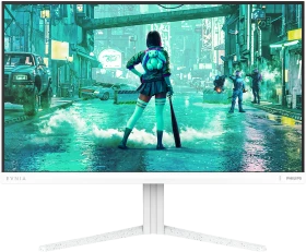 Philips Evnia 3000 Series 24M2N3201PL, 23.8"