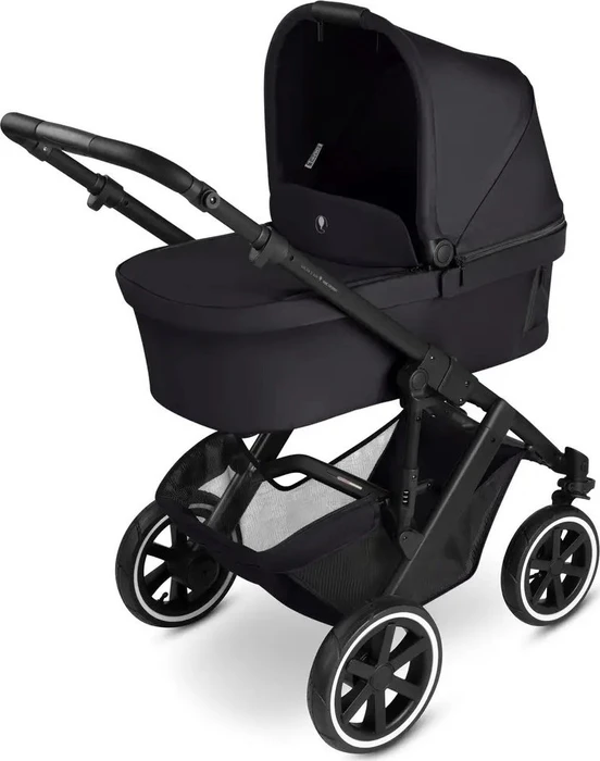 ABC Design Salsa 5 Air 2025