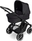ABC Design Salsa 5 Air 2025 Vorschaubild