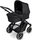 ABC Design Salsa 5 Air coal 2025 (12005032517)