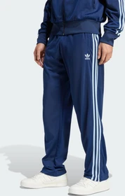 adidas Adicolor Classics Firebird Trainingshose lang clear sky (Herren)