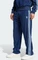 adidas Adicolor Classics Firebird Trainingshose lang clear sky (Herren) Vorschaubild