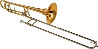 Kühnl&Hoyer B/F-Tenorposaune (verschiedene Modelle)