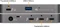 OWC Thunderbolt Hub, Thunderbolt 4 [Buchse] Vorschaubild