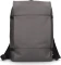 Zwei Aqua AQR150 Laptop-Rucksack, stone Vorschaubild
