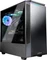 Captiva Highend Gaming I64-909, Core i5-11400F, 16GB RAM, 1TB SSD, GeForce RTX 3080 Ti Vorschaubild