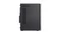 Lenovo IdeaCentre 510-15ICB, Core i5-8400, 4GB RAM, 16GB SSD, 3TB HDD, DE Vorschaubild
