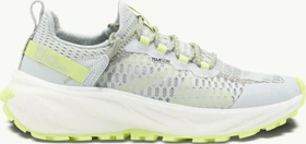 Jack Wolfskin Prelight Swift Vent Low cool matcha (Damen)