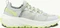 Jack Wolfskin Prelight Swift Vent Low (Damen) Vorschaubild