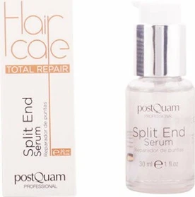 Revlon Nutri Color Creme 3-in-1 Cocktail Haarfarbe 812 pearly beige, 100ml