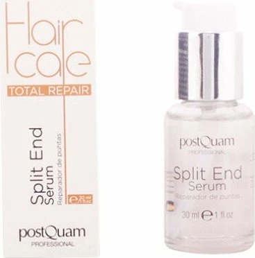 Revlon Nutri Color Creme 3-in-1 Cocktail Haarfarbe 812 pearly beige, 100ml