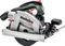 Metabo KS 18 LTX 66 BL Set Akku-Handkreissäge solo inkl. Koffer + Zubehör Vorschaubild