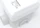 Mennekes CEE Wandsteckdose Cepex 32A 5p 400V 6h IP44 (4245)