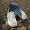 adidas Supernova Rise cloud white/lucid blue/flash aqua (Herren) Vorschaubild