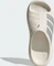adidas Purechill Slides off white/grey two Vorschaubild