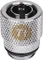 Thermaltake Pacific Fitting G1/4" für 3/8" x 1/2" Schlauch, verchromt Vorschaubild