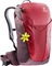 Deuter XV 2 SL Vorschaubild