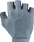 Castelli Premio Evo Fahrradhandschuhe (Damen) Vorschaubild