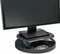 Kensington SmartFit Spin2 Monitor Stand Vorschaubild