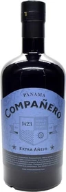 Companero Extra Anejo 700ml