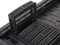SilverStone Raven Evolution RV02-EW USB 2.0 schwarz, Acrylfenster Vorschaubild