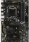 GIGABYTE GA-Z270P-D3 (Intel 1151) Vorschaubild