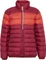 Vaude Limax Zip-In Thermal Funktionsjacke salsa/orange (Junior) Vorschaubild