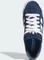 adidas Court TNS Premiere collegiate navy/cloud white/gum Vorschaubild