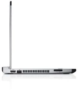 Dell Vostro V131, silber, Core i3-2330M, 4GB RAM, 320GB HDD, DE
