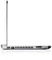 Dell Vostro V131, silber, Core i3-2330M, 4GB RAM, 320GB HDD, DE Vorschaubild