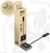 Club 3D DisplayPort 1.4 [Stecker} auf 1x DisplayPort [Buchse] und 1x HDMI [Buchse] Vorschaubild