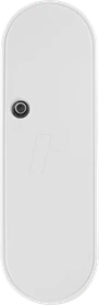 Frient Smart Cable, Strommesssensor (FRIZSMRZB-143)