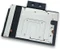 EK Water Blocks EK-FC R9-290X Matrix, Acetal/Nickel Vorschaubild