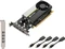 PNY T600, 4GB GDDR6, 4x mDP Vorschaubild