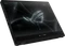 ASUS ROG Flow X13 GV301QH-K6034T, Ryzen 7 5800HS, 16GB RAM, 512GB SSD, GeForce GTX 1650, DE Vorschaubild