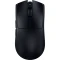 Razer Viper V3 Pro schwarz, USB Vorschaubild