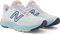 New Balance Fresh Foam 880v11 white/blue chill (Damen) Vorschaubild