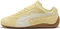 Puma Speedcat OG pale lemon/gum Vorschaubild