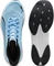 Puma Darter Pro 2 vibrant blue/puma white/puma silver Vorschaubild