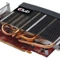 Club 3D Radeon HD 6750 CoolStream Edition, 1GB GDDR5, 2x DVI, HDMI, DP Vorschaubild