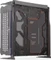 Singularity Computers Spectre 3.0 Ardus PowerBoard Limited Edition, schwarz, Acrylfenster Vorschaubild