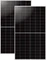 Ulica Solar Black Jade Flow UL 108DDGN Vorschaubild