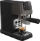 Grundig KSM 6430 Delisia Coffee Series DC5300 Vorschaubild