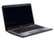 Toshiba Qosmio X770-10J, Core i7-2630QM, 8GB RAM, 4GB SSD, 1TB HDD, GeForce GTX 560M, DE Vorschaubild